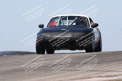 media/May-19-2024-VARA (Sun) [[bc1adde764]]/Track Day Session/Session 3 (Grapevine)/